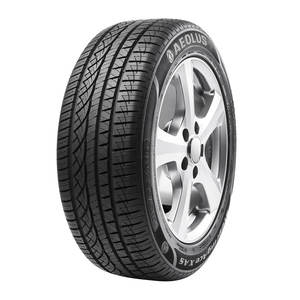 Pneu Aeolus Aro 17 SteeringAce AU02 235/45R17 97W