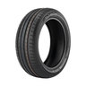 Pneu Fate Aro 17 Eximia Pininfarina HP 225/45R17 94W XL