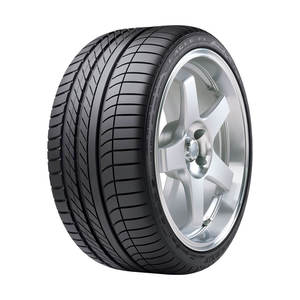 Pneu Goodyear Aro 21 Eagle F1 Asymmetric SUV 275/45R21 110W 