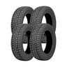 Jogo 4 Pneus Pirelli Aro 15 Scorpion ATR 205/65R15 94H