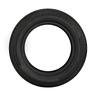 Pneu Speedmax Aro 15 SPM226 195/60R15 88H