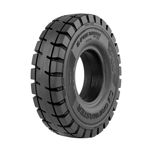 Pneu Gripmaster Aro 12 G-Premium Solid 1020GS 7.00-12 (5.00)