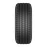 Pneu Goodyear Aro 21 Eagle F1 Asymmetric 6 255/40R21 102Y