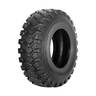 Pneu Speedmax Aro 25 Earthmax HGA13 E3/LE 17.5-25 TL 16 Lonas