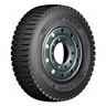 Pneu Goodyear Aro 22.5 KMax D 275/80R22.5 149/146L
