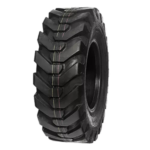 Pneu Gripmaster Aro 25 G-Earth 1220HD G2/L2 17.5-25 TL 16 Lonas