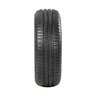 Pneu Michelin Aro 15 Energy XM2+ 195/55R15 85V