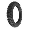 Pneu Moto Technic Aro 18 TXC 100/100-18 59R TT - Traseiro