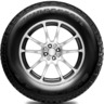Pneu Bridgestone Aro 20 Dueler AT Rh-S 275/60R20 115S