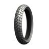 Pneu Moto Michelin Aro 19 Anakee Adventure 110/80R19 59V TL - Dianteiro