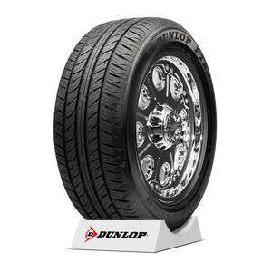 Pneu Dunlop Aro 16 Grandtrek PT2 265/70R16 112H