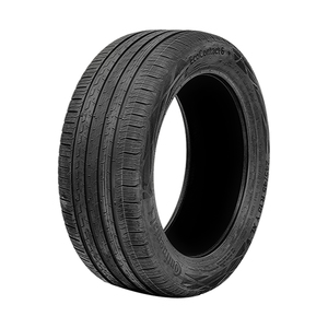 Pneu Continental Aro 18 EcoContact 6 225/40R18 92Y XL Run Flat