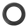 Pneu Kumho Aro 18 Ecsta PS31 255/35R18 94W XL
