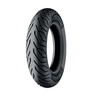 Pneu Moto Michelin Aro 14 City Grip 90/90-14 46P TL - Dianteiro