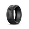 Pneu Michelin Aro 19 Pilot Sport 4 S 235/35R19 (91Y)