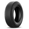 Pneu Michelin Aro 17 Primacy SUV 235/65R17 108V TL XL