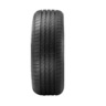 Pneu Aptany Aro 14 RP203 205/70R14 95H