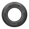 Pneu Onyx Aro 17.5 HO309 215/75R17.5 135/133J 16 Lonas