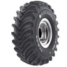 Pneu Ascenso Aro 32 TDB124 R1 24.5-32 TL 12 Lonas
