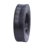 Pneu Gripmaster Aro 20 G-Erth 410GD C-1 11.00-20 TT 18 Lonas
