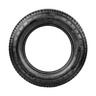 Pneu Michelin Aro 14 Agilis 3 205/75R14 109/107R