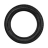 Pneu Speedmax Aro 17 SPM302 225/45R17 91W Run Flat