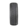 Pneu Dynamo Aro 17 Street-H MH01 225/60R17 99H