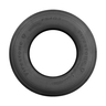 Pneu Firestone Aro 22.5 FS403 Classic 295/80R22.5 154/149L 18 Lonas