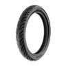 Pneu Moto Rinaldi Aro 18 SS 48 100/90-18 56P TL - Traseiro