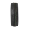 Pneu Kumho Aro 16 ES31 205/60R16 92H