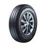 Pneu Sunny Aro 16 NL106 225/75R16C 121/120R
