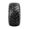 Pneu Ascenso Aro 22.5 FTB190 I-3 500/60-22.5 TL 16 Lonas