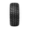 Pneu Speedmax Aro 17 T01 35X12.50R17 121Q