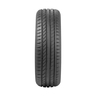 Pneu Speedmax Aro 16 Controlmax SUV SP10 235/70R16 106H
