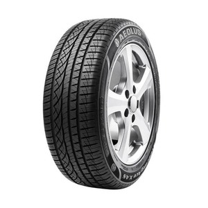Pneu Aeolus Aro 18 SteeringAce AU02 245/45R18 100W