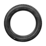 Pneu Bridgestone Aro 21 Turanza T005 245/40R21 105H XL Run Flat