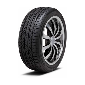 Pneu Kumho Aro 16 Ecsta PA31 185/55R16 83V