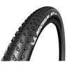 Pneu Bicicleta Michelin Aro 29 Jet XCR Kevlar 29X2.25 TL