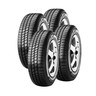 Jogo 4 Pneus Pirelli Aro 14 Cinturato P4 175/65R14 82T