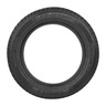 Pneu Onyx Aro 16 NY-HT187 265/70R16 112H