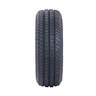Pneu Chengshan Aro 16 CSR71 205/75R16C 110/108Q 8 Lonas