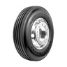 Pneu Kelly by Goodyear Aro 22 Kelly KS461 11.00R22 152/149K TT