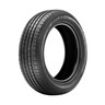 Pneu Atlas Aro 17 A50 225/65R17 102V