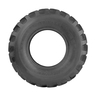 Pneu Jk Tyre Aro 24 EG-04 14.00-24 TT 16 Lonas