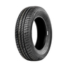 Pneu Barum by Continental Aro 14 Brillantis 2 185/70R14 88H