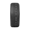 Pneu Kumho Aro 20 Crugen HP71 255/45R20 101H