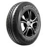 Pneu Goform Aro 12 G325 155R12C 83/81N