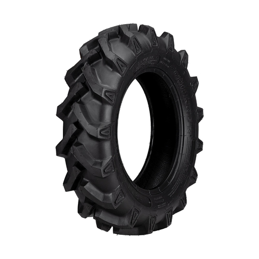 5.00-15 Speedway GRIPKING 6pr Online Kaufen