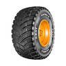 Pneu Ceat Aro 22.5 Floatmax RT SB 560/60R22.5 165D TL