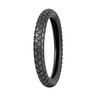 Pneu Moto Technic Aro 19 Stroker Trail 110/80-19 59H TL - Dianteiro